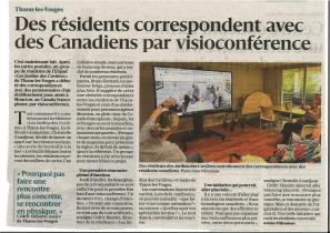 moncton