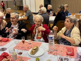 82153