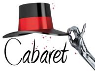 cabaret