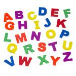 lettres