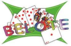 belote