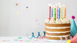 gateaux-anniversaire