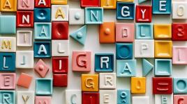anagrammes