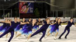 patinage