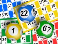 loto