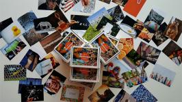 photolangage