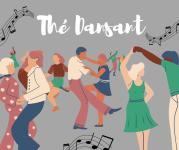 the-dansant