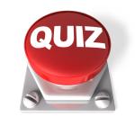 quiz