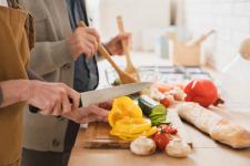 cuisine