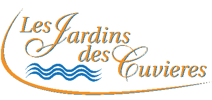 Les Jardins de Cuvières